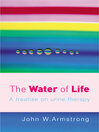 The Water of Life